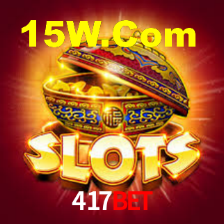 417Bet - App Security