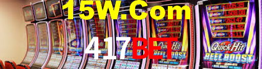 417Bet