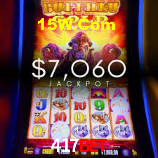 417Bet