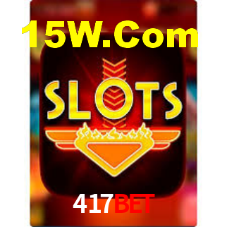 417Bet - App Compatibility
