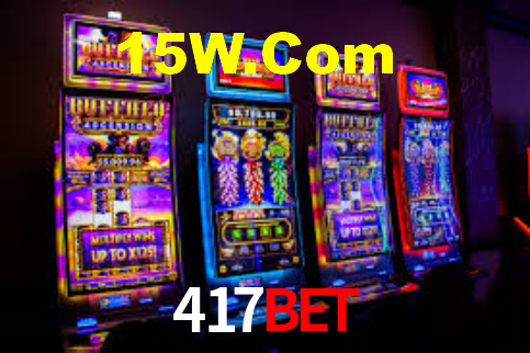 417Bet Login