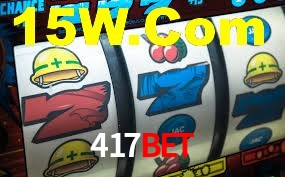Crash Games Statistics 417Bet
