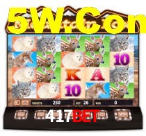 417Bet,417Bet App