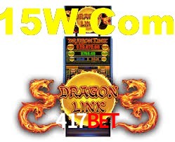 Live Casino 417Bet