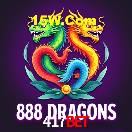 Estratégias Crash Games 417Bet