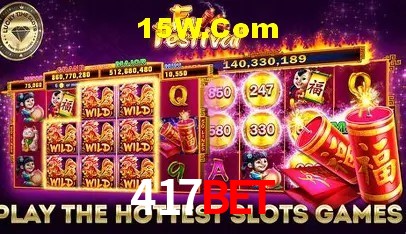 417Bet Brasília - Leaderboards