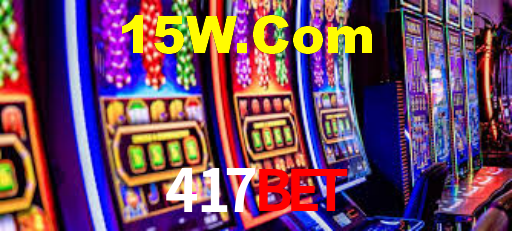 417Bet Login