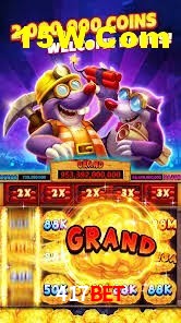 Secure Login 417Bet