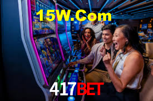417Bet