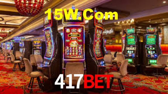 417Bet - Installation Guide