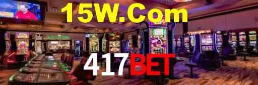 417Bet App