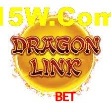 Exclusive Games 417Bet