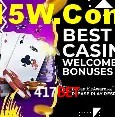 417Bet São Paulo - Hot Promos