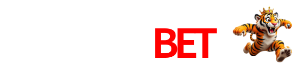 417Bet App